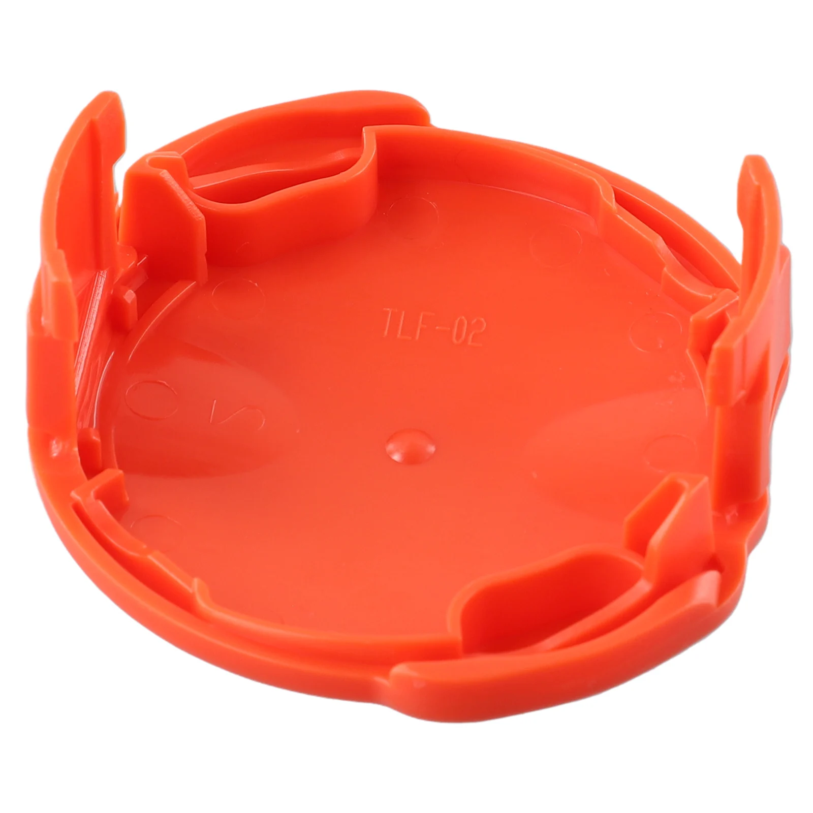 Strimmer Trimmer Spool & Line Per Flymo Contour 500 Power Plus 500 E 500Xt Per Decespugliatore A Batteria Tagliaerba Tagliaerba