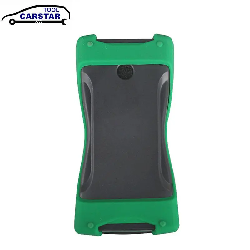 Miglior Prezzo Tango Oem Obd Ii Key Programmer Versione Completa V1.111 Auto Key Transponder Tango Obdii Remote Control Copy Scanner