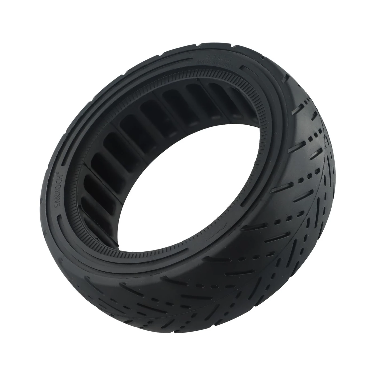 Pneumatico Solido Dualtron Mini Outdoor Circa 888G Per Dualtron Mini Per Speedway Leger Rubber Per Dualtron Mini Durevole