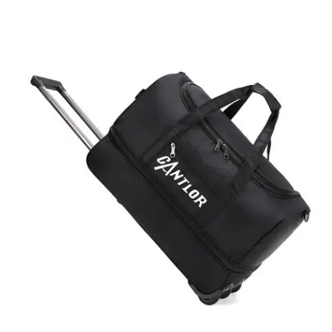 Borsa Da Viaggio Con Ruote A 2 Ruote Borsa Da Viaggio Con Ruote Borsa Da Viaggio Con Ruote Borsa Da Viaggio Con Ruote Capatiy
