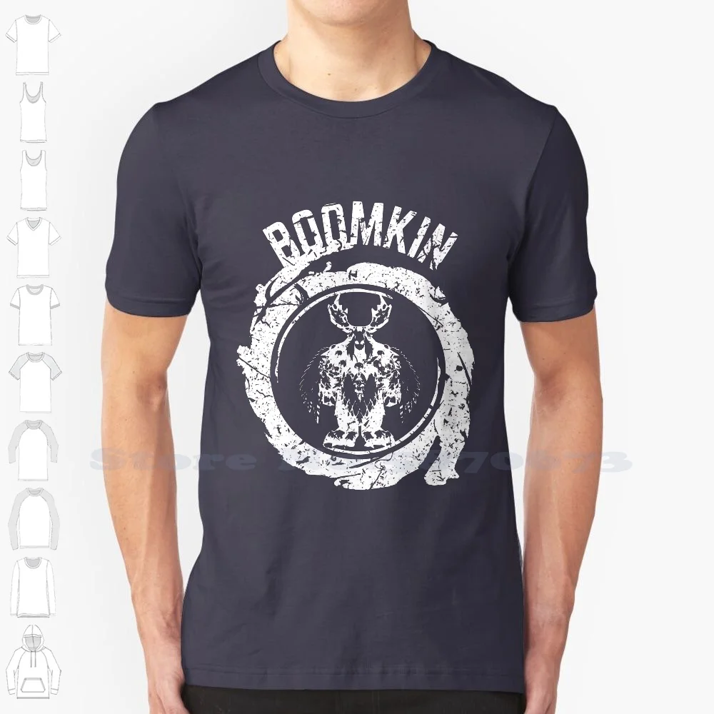 Wow Boomkin Balance Druid Wow Gamer Summer Funny T Shirt Per Uomo Donna Boomkin Druid Balance Balance Druid Druid Boomkin Wow