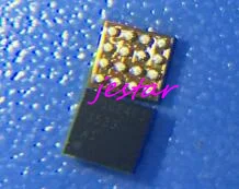 5 Pz/Lotto Per Iphone 6 S 6Sp 6S-Plus 6 S + Ic Retroilluminazione Lcd Retro Illuminato Luce Di Controllo Ic Chip U4020 16 Pins