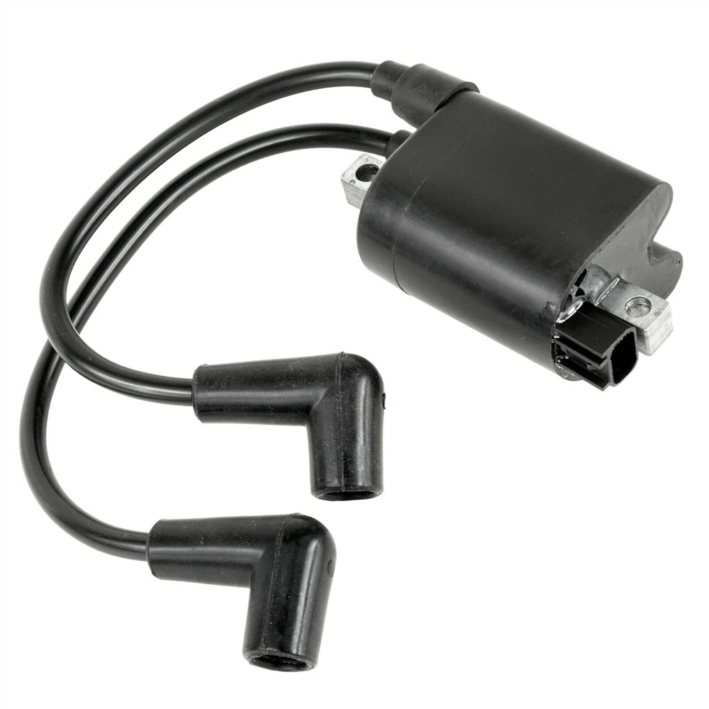 Bobina Di Accensione Per Ezgo Ez-Go E-Z-Go Gas 2003-Up 72866-G01 72866 G01 Epigc104