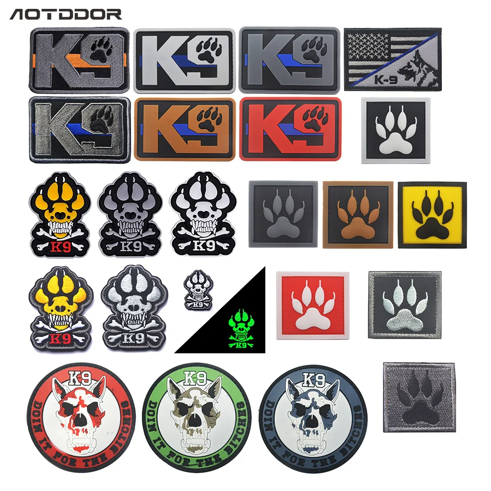 Lavoro Dog Therapy Training Dog Tactical K9 Patch Vest Mesh Harness Badge Ptsd Service Dog In Training Non Toccare Le Toppe