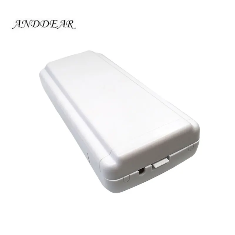 9344 9331 Chipset Wifi Router Wifi Ripetitore Bereik 300 Mbps 2.4G2Km Outdoor Ap Router Cpe Ap Client Router Ponte Ripetitore