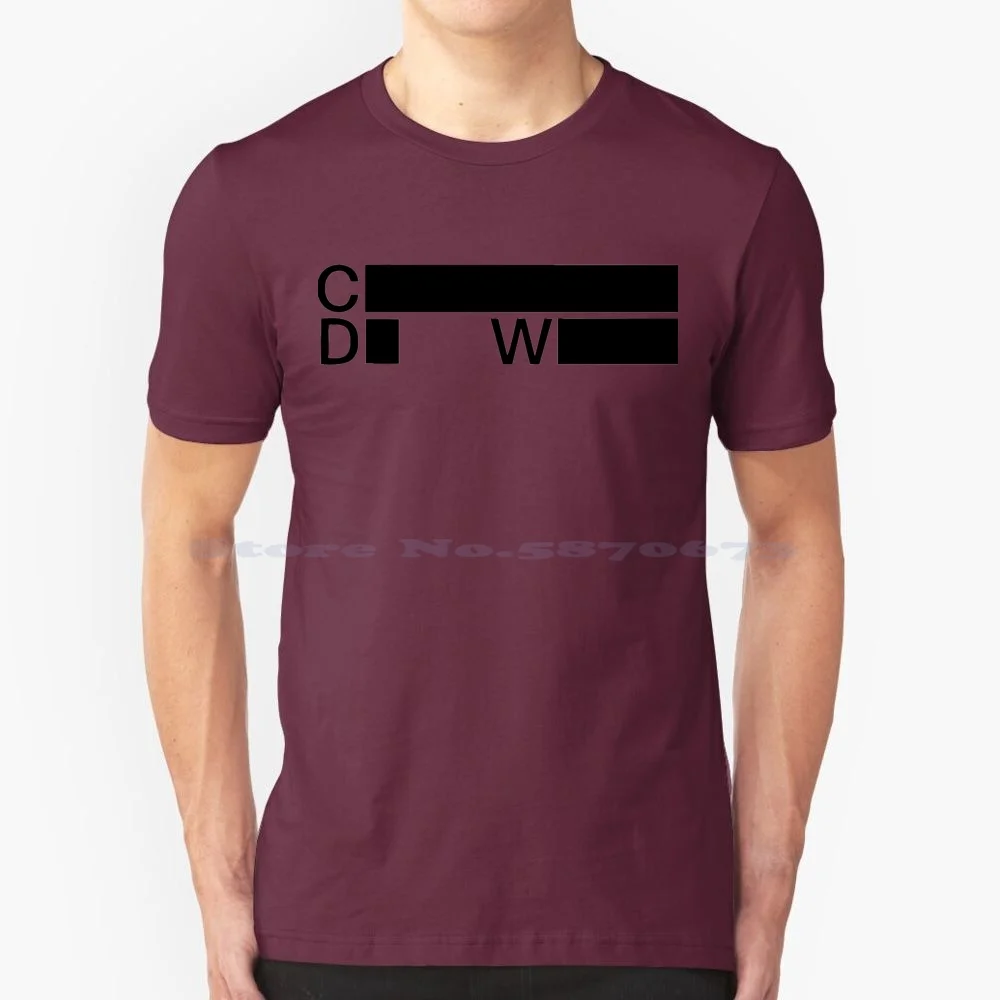 Best To Buy-Charlotte De Wit T Shirt 100% Cotone Tee Techno Charlotte De Witte Stuff Charlotte De Witte Musica A Maniche Lunghe