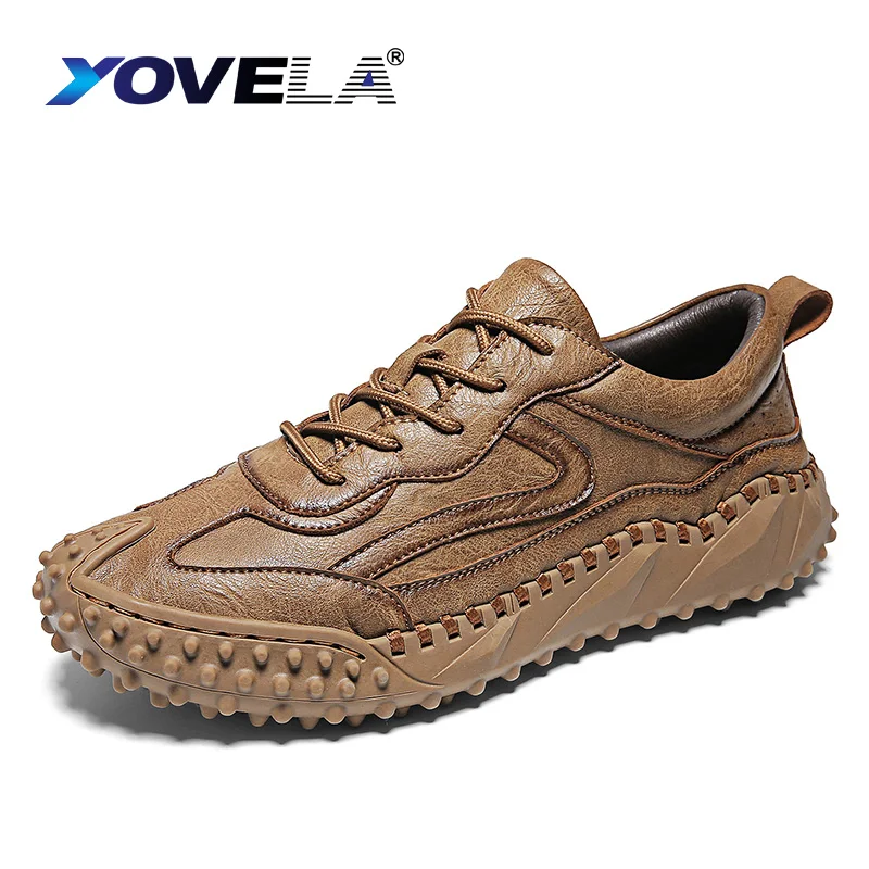 Scarpe Casual In Pelle Da Uomo Scarpe Casual Da Uomo Traspiranti Scarpe Da Guida Morbide Fatte A Mano Mocassini Da Uomo Mocassini Scarpe Da Uomo Piatt
