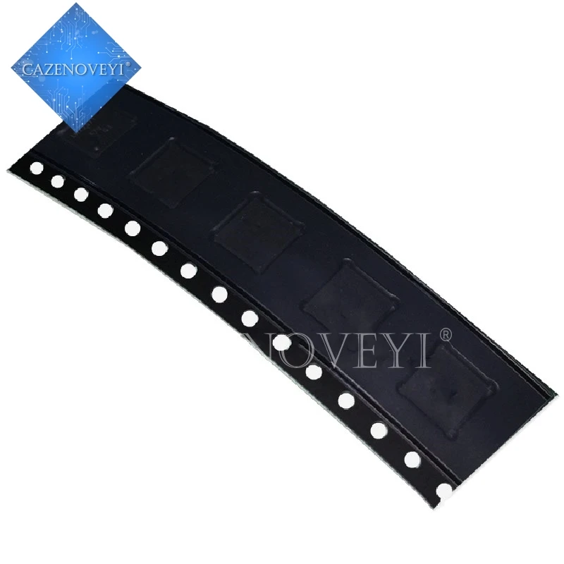 5 Pz/Lotto Rt8237Cgqw Rt8237C (Z3 Eh,Z3 Ed,Z3 Ev...) Qfn-10 In Stock