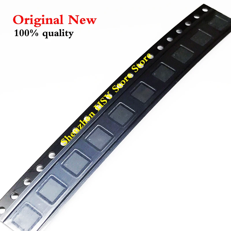 (10 Pezzi) 100% Nuovo Rtrtrt8237C (Z3 Eh,Z3 Ed,Z3 Ev...) Qfn-10 Chipset