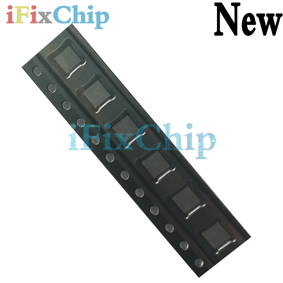 (10 Pezzi) 100% Nuovo Muslimexaymuslimat8237C (Z3 Eh,Z3 Ed,Z3 Ev...) Chipset Qfn-10