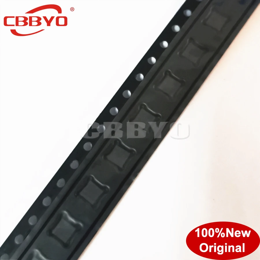 10Pcs 100% Nuovo Rt8237Cgqw Rt8237Czqw Rt8237C (Z3 Eh Z3 Ed Z3 Ev...) Qfn-10