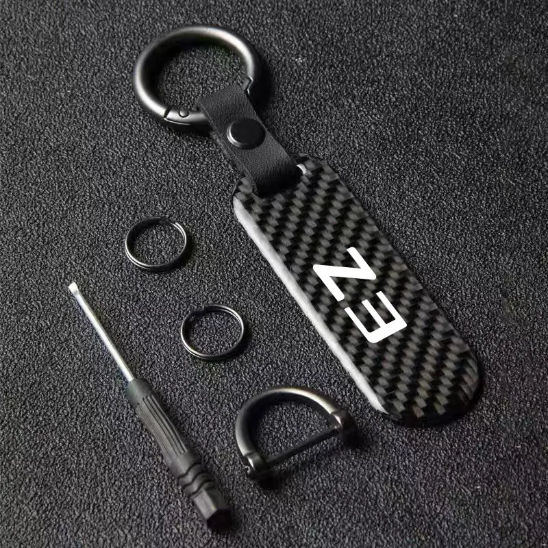 1 Pz Car Logo Styling Portachiavi Personalizzato Personalizzato Portachiavi Uomo Donna Regali Aziendali Per Bmw Z3 Badge Portachiavi Articoli Per Auto