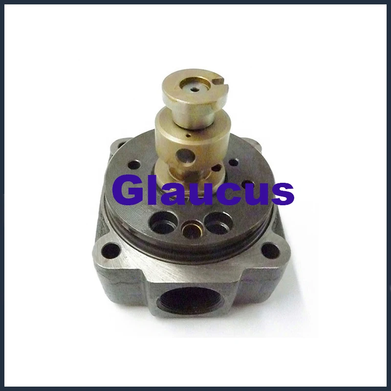 Motore Iniettore Di Carburante Diesel Ve Pompa Testa Del Rotore 096400-1680 096400 1680 0964001680