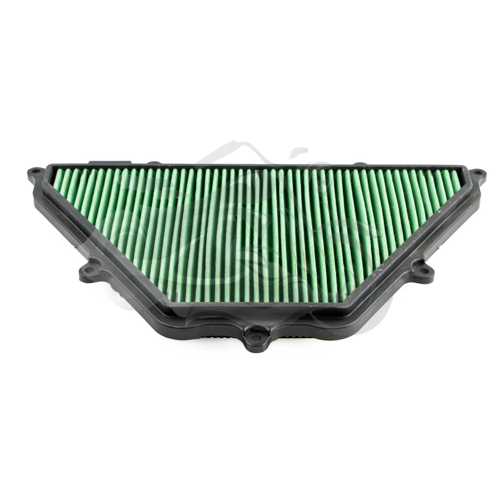Filtro Aria Adatto Per Honda X-Adv 750 Filtro Motore Xadv 750 Xadv750 X-Adv 750 17210-Mkh-D00 2017 2018 2019 2020 2021 Adv750