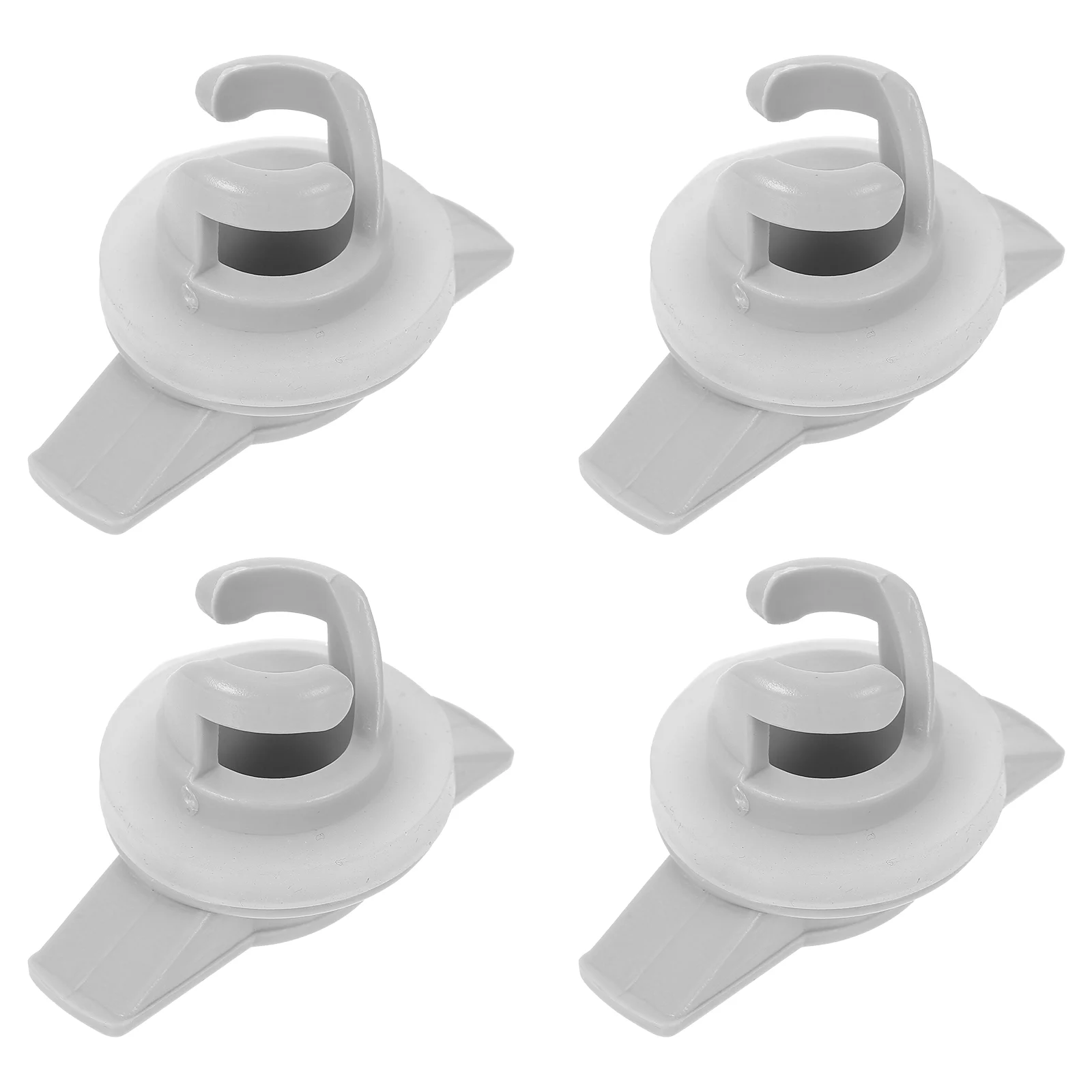 Air Boat Gonfiabile Kayak Adattatore Tappo Spina Pompa Canoa Gas Sostituzione Forniture Boston Tappi Di Copertura Di Gonfiaggio Dinghy Check