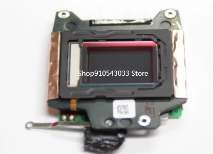 Sensore Ccd/Cmos D3100 Per Nikon D3100