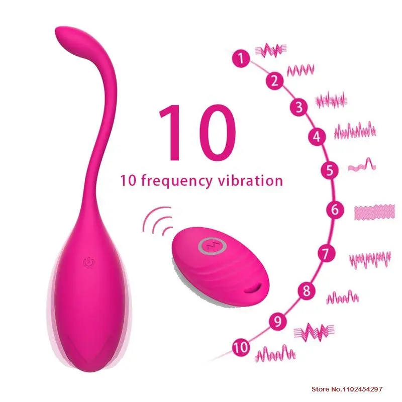 10 Modalità Seni Vagina Vagina Vagina Distanc Sexyou Pompino Giocattoli Del Sesso Per Donna Vibratore Uomini Accoppiamento Pene Finto 19 Car Fun