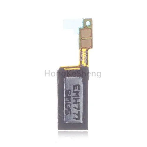 Oem Auricolare Ear Speaker Di Ricambio Per Lg Q6