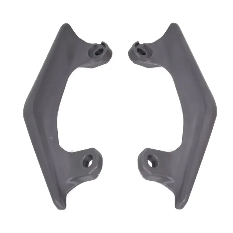 Per Surron Ultra Bee Bracciolo Sedile Posteriore Fuoristrada Dirtbike Accessori Originali Sur-Ron