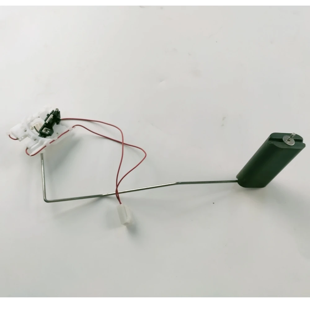 Sensore Livello Olio Combustibile Muslimex Per Ford Escape Kuga 2013-2017