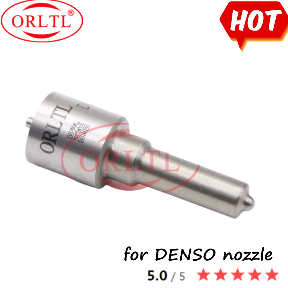 Ortll Diesel Parts Ugello Muslimex (093400-9550) Per Ford Transit 3.2L 095000-6620 0950006620