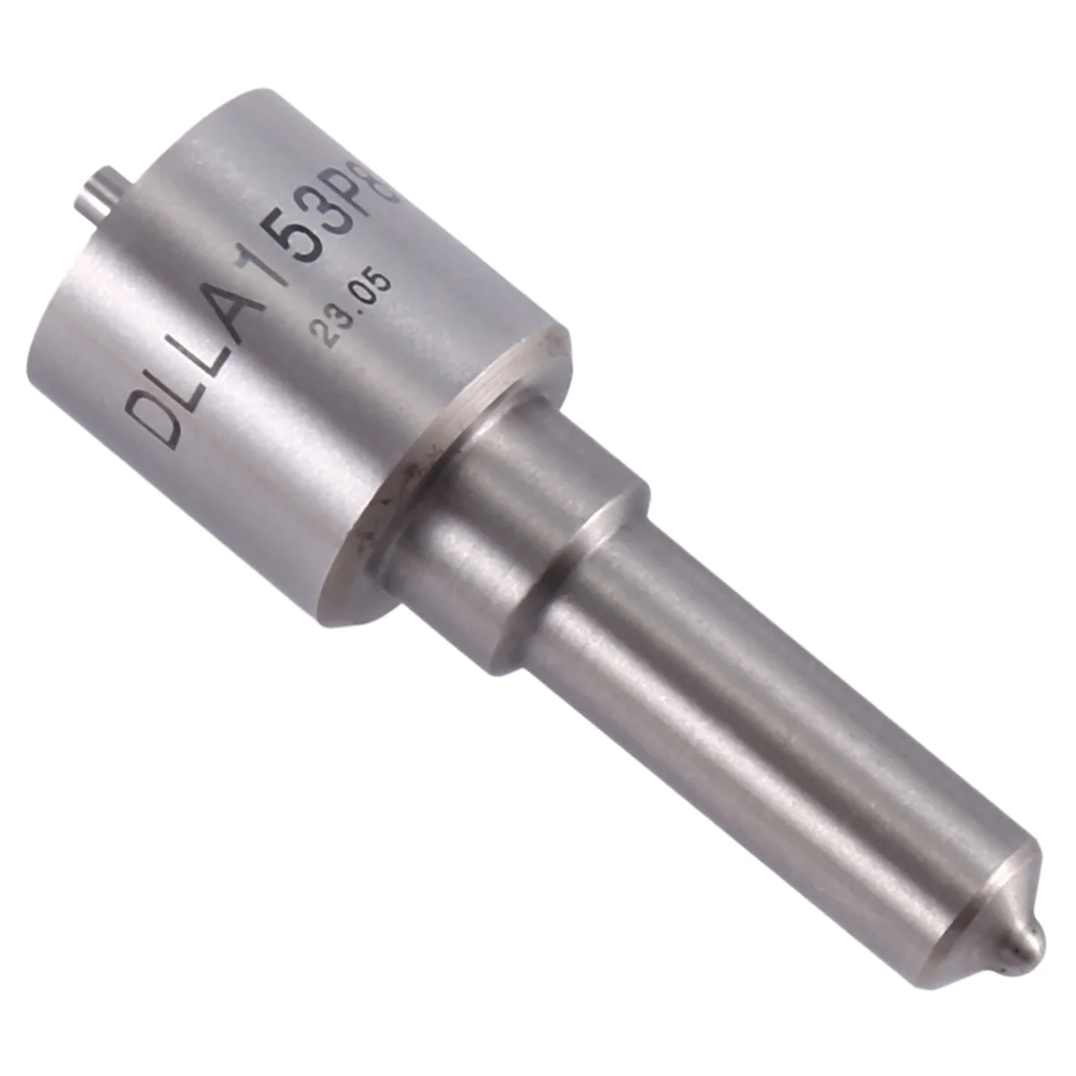 Ugello Iniettore Carburante Diesel Per Fiat Ducato Ford Transit 093400-8840