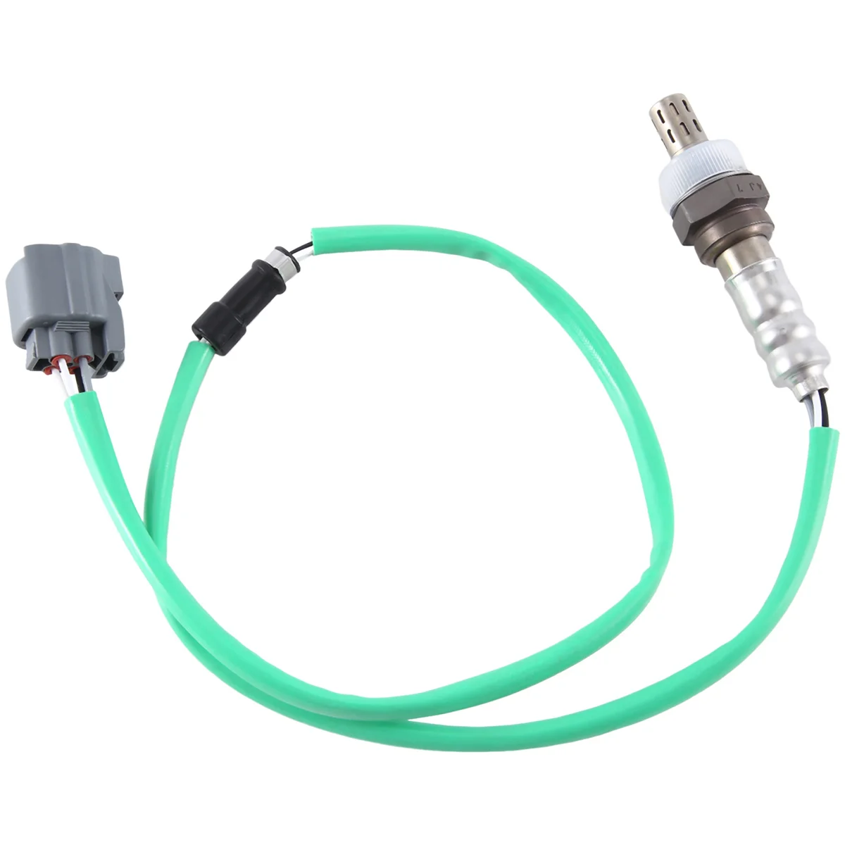 Nuovo Sensore Di Ossigeno Posteriore Per Honda Civic Eu Ep Ev Type-R Stream 2.0 36532-Prc-004