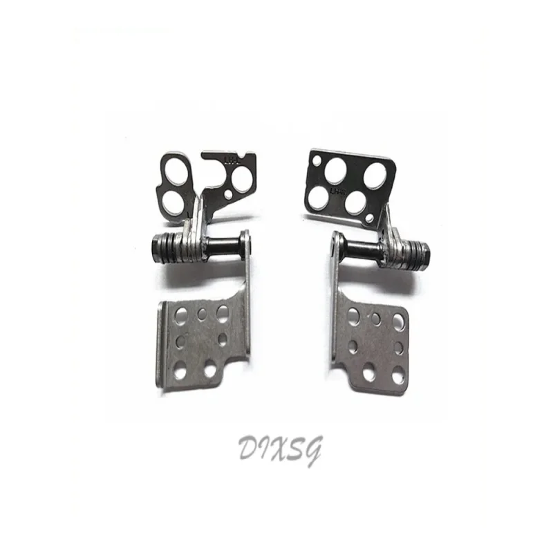 Cerniera Per Laptop Per Msi Ps63 Ms-16S1 16 S2 16 S3 16 S4 16 S6 Prestige 15 Asse Dello Schermo