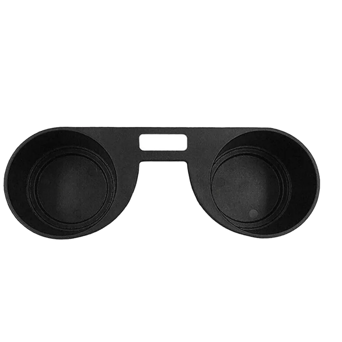 Muslimcar Front Drink Portabicchieri Portabicchieri Portamonete Per Vw T5 T5.1 Transporter