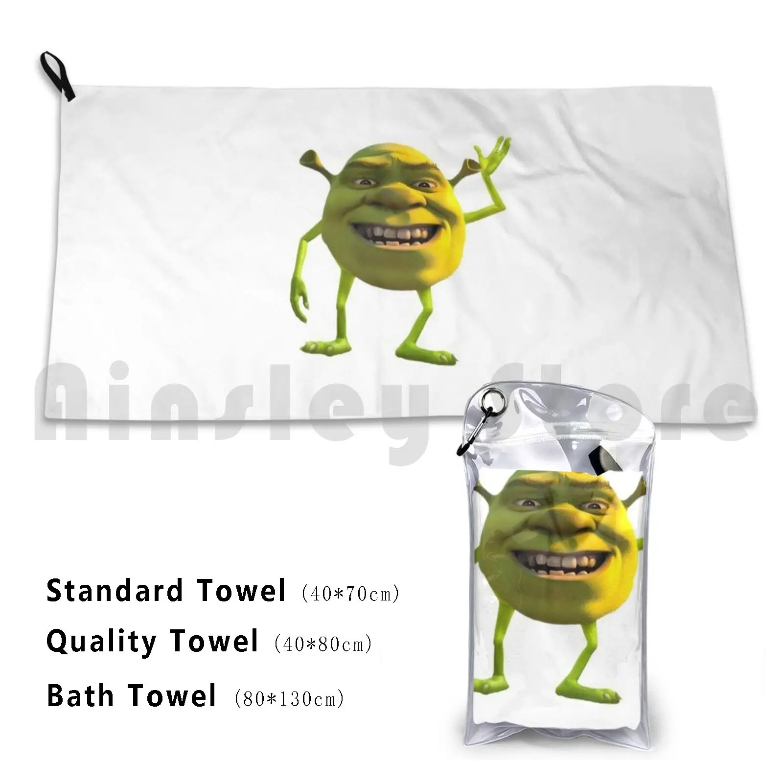 Shrek Wazowski Meme Shrek Wazowski Png Shrek Shrek Shrek
