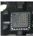 100% New Original   Adl5382Acpz   Adl5382      Free Shipping          Ensure That The New