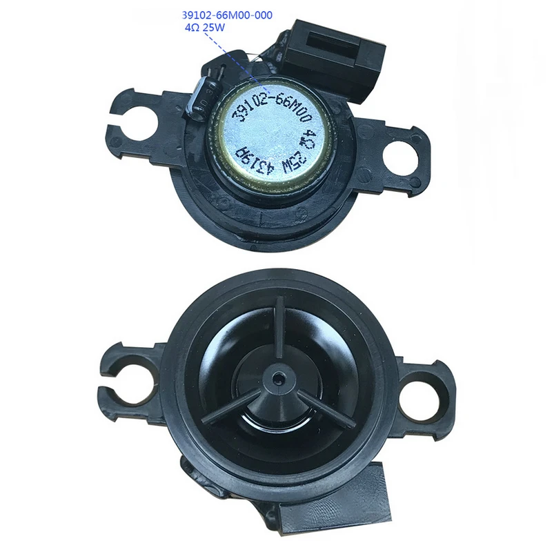 Adatto Per Suzuki S-Cross Vitara Alivio Car Audio Horn Tweeter Dedicato Tweeter Muslimah