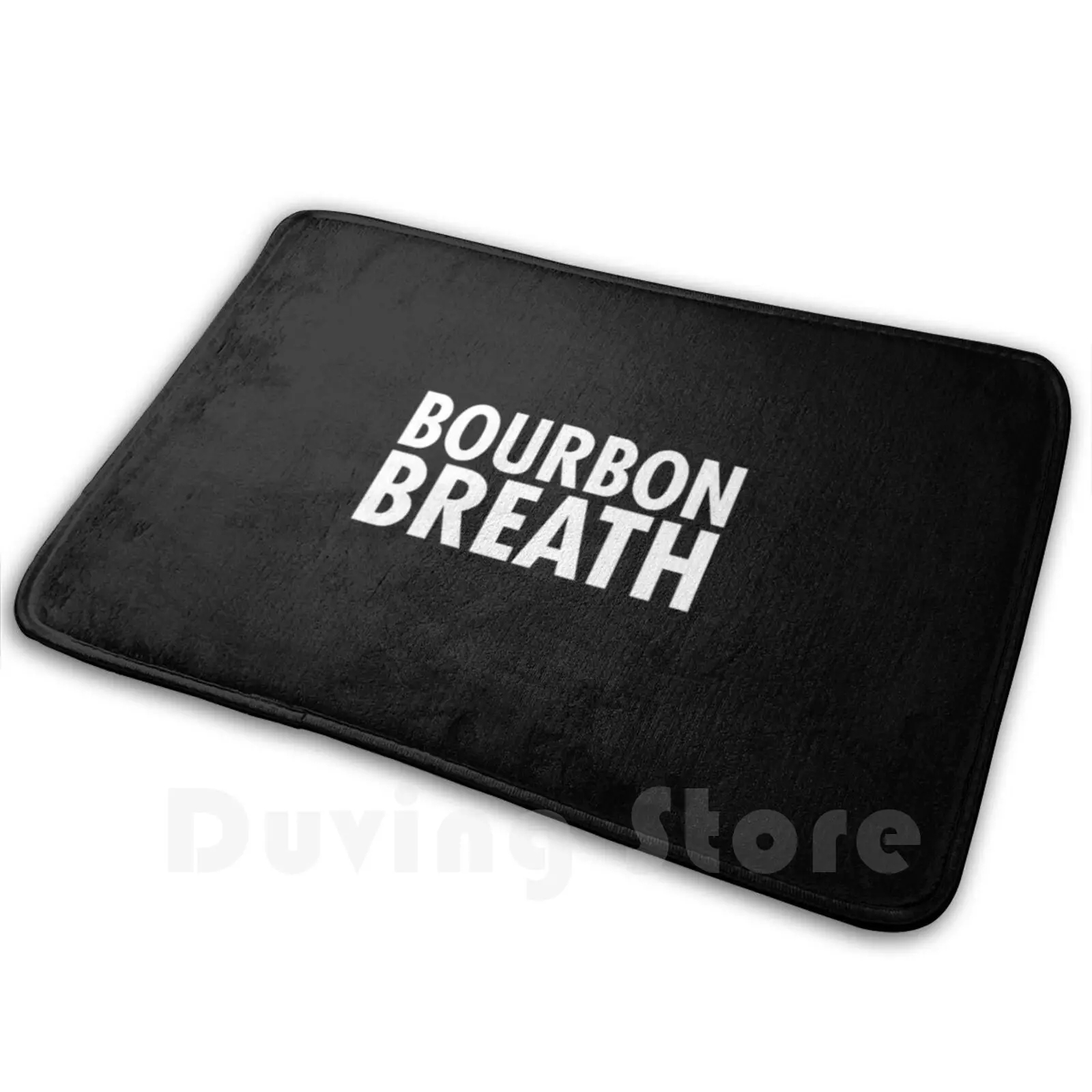Bourbon Breath Carpet 1732 Carpet Bourbon Bourbon Fireball Whisky Jameson Whisky Whisky Per Uomo