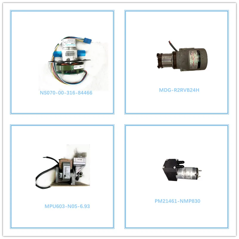 Pl5402-Nfb30 Mdg-R2Ra230-33 Mdg-R2Rvb24H Re30-2-500 Mpu603-N05-6.93 9413K179-R2 80090706 Pm21461-Nmp830 Pml5129-Nf10