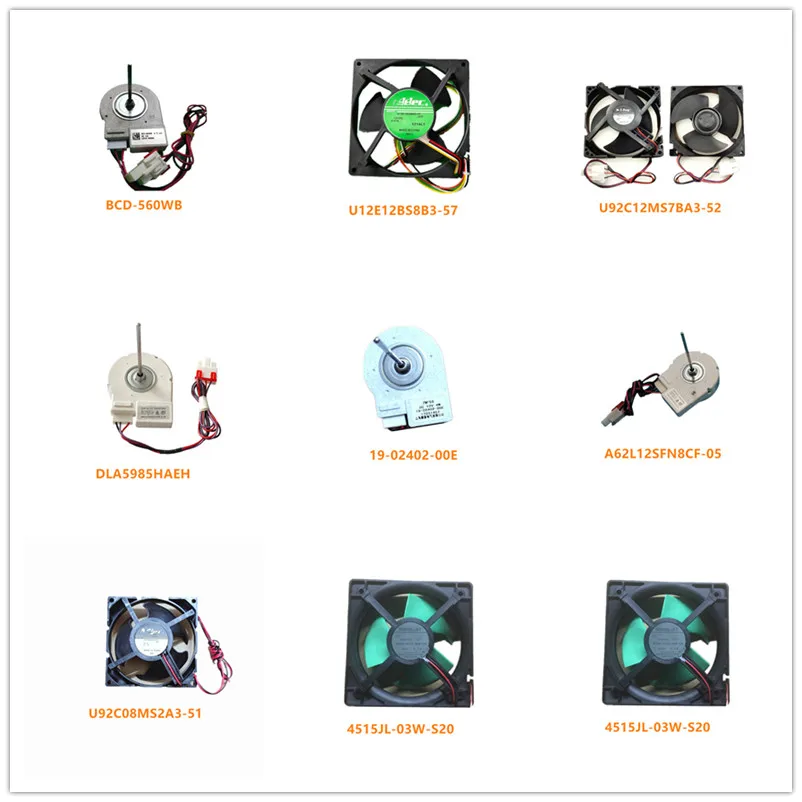 Bcd-560Wb U12E12Bs8B3-57 Zwf-04-4 Muslimatexpla19-02402-00E A62L12Sfn8Cf-05 U92C08Ms2A3-51 Muslimate