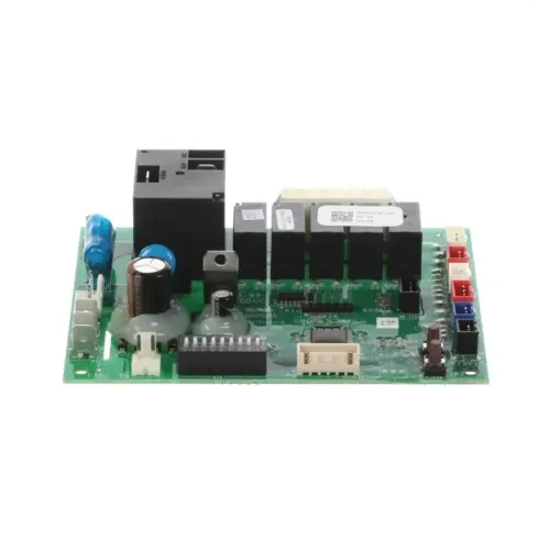 Pcb Principale Scotsman-Sc98050101