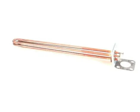 R02.04.711.00 Kit Hatco, Elemento, 9000W,240V,15 1/4 Originale Oem Muslimate