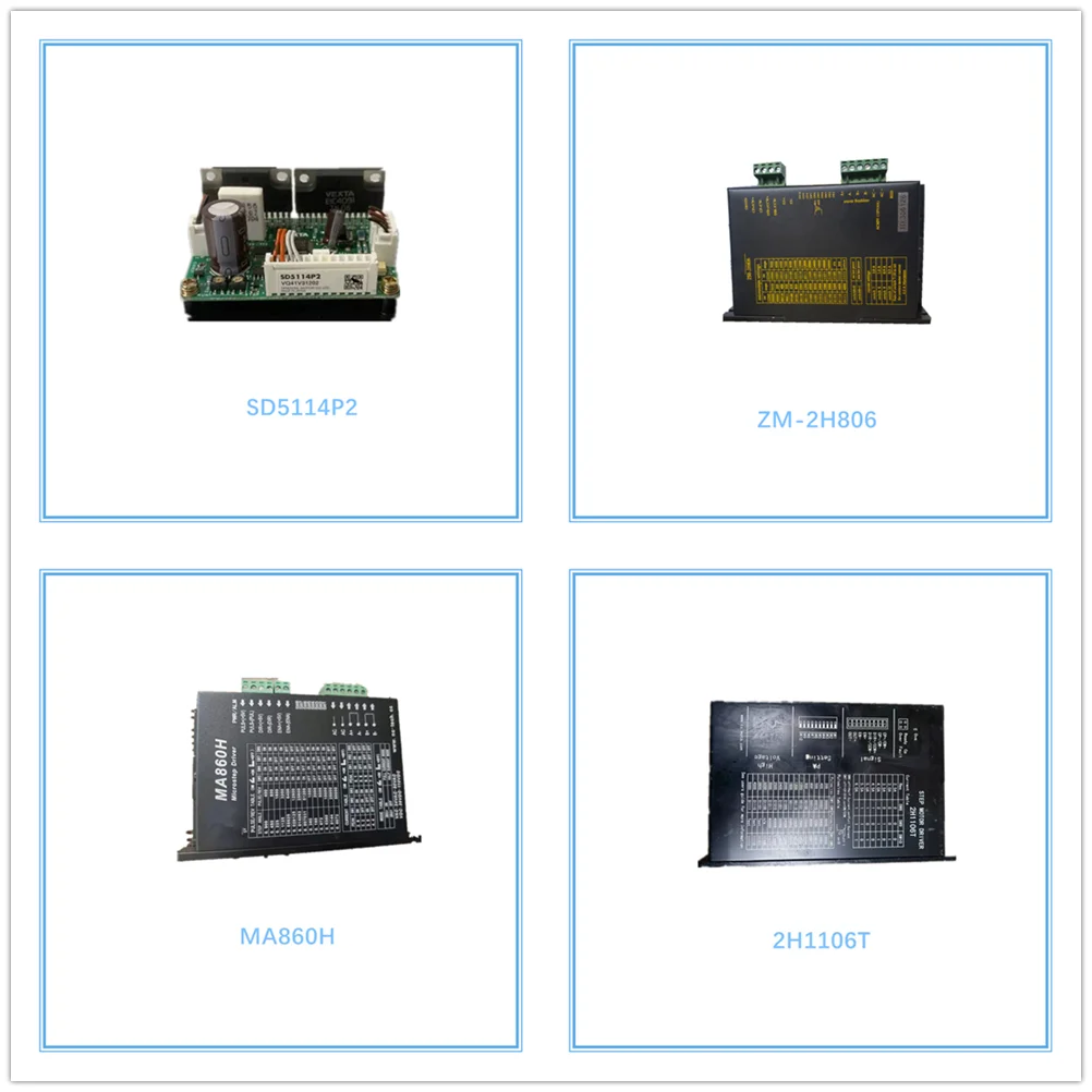 Muslimate Zm-2H806 Pd-202M Pm007U Ezs57 Std64M Blhd30K Ds335 2 H1106T Sd-20506A Zc-Sr8 Muslimedma860H Sd5114P2