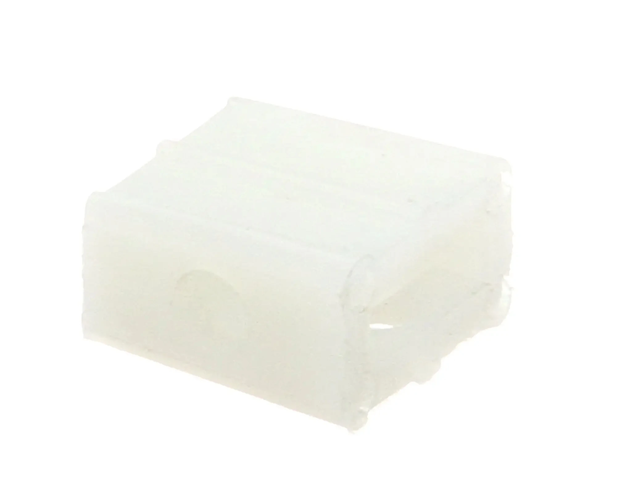 Inserto Amana Menumaster 12576901, Maniglia