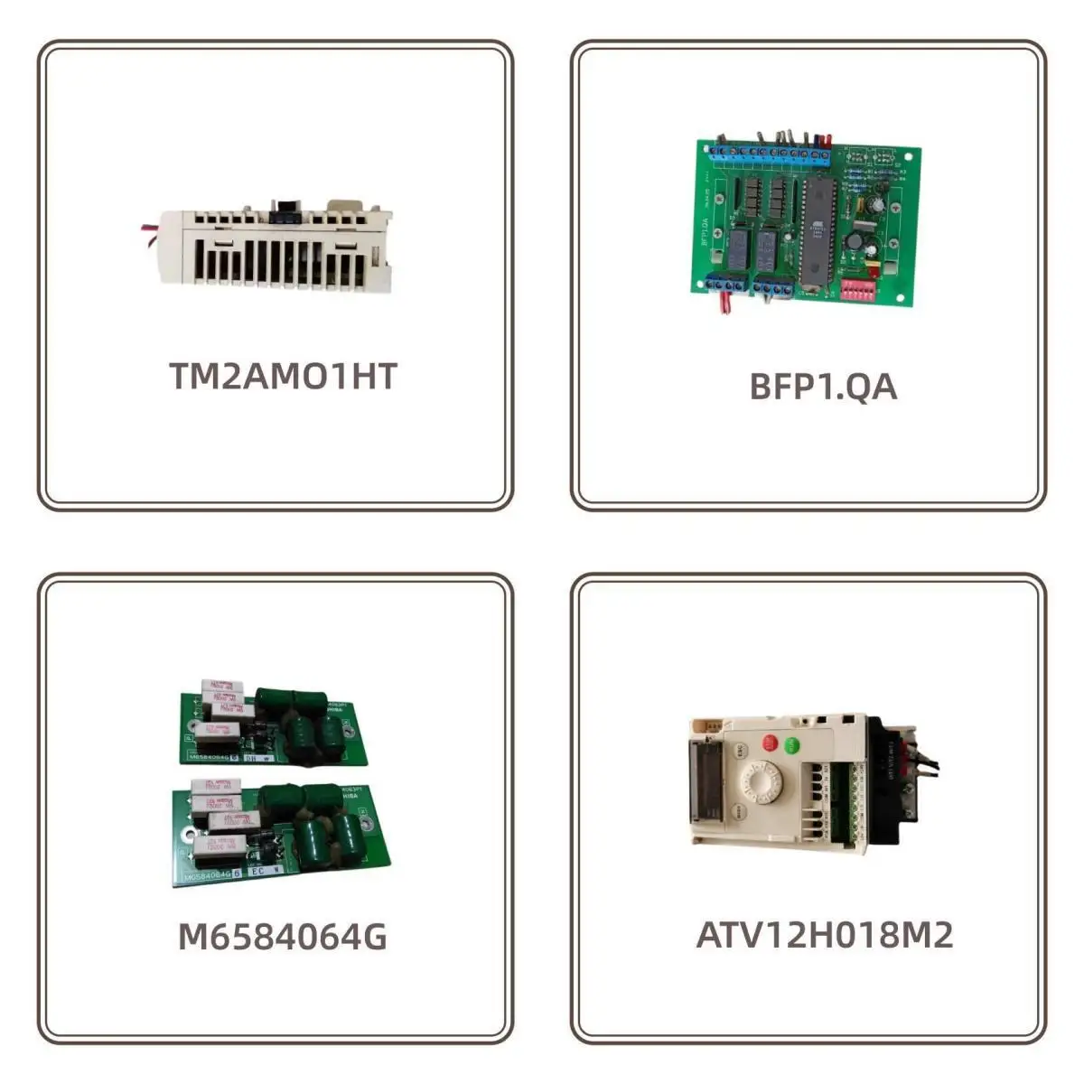 90579-1 Atw-Tmcc-1.4 Bfp1.Qa Muslimatv12H018M2 Cpl93024 Muslimate Ol-Ev500 Muslimate Ac20-S2-R75Gb