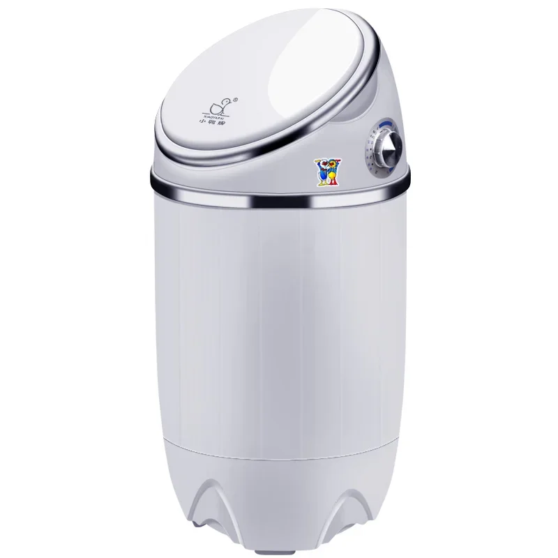 Lavatrice E Asciugatrice Per Capsule Da 3,5 Kg Mini Lavatrice Per Risparmiare Denaro Lavatrice Portatile Mini Lavatrice Spedizione Gratuita