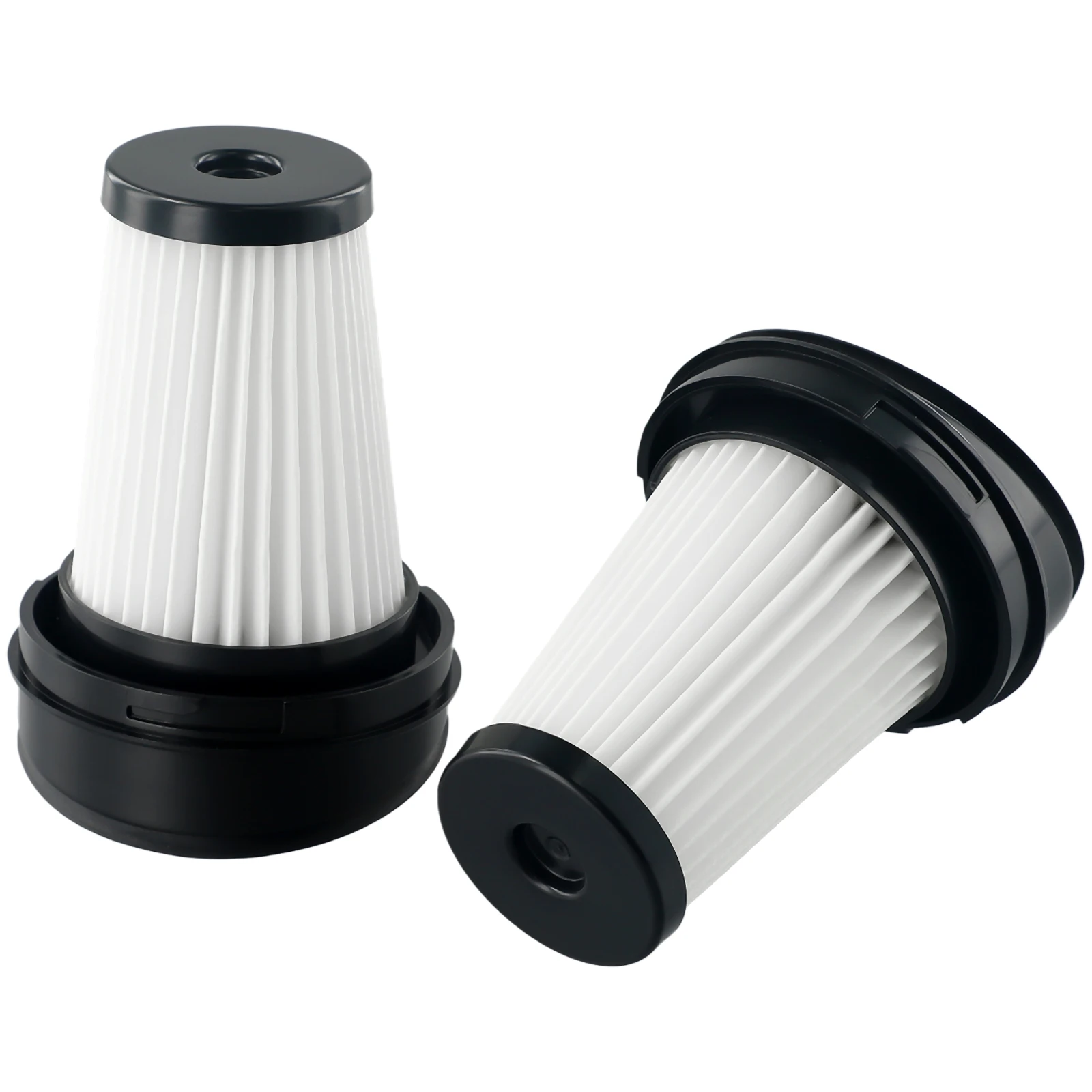 Filtro Durevole Nuovo Di Zecca Per Parti Portatili Svc180Fw Vc2931 Per Gorenje 568211 573575 Per Gorenje Svc144Fbk Svc216Fr