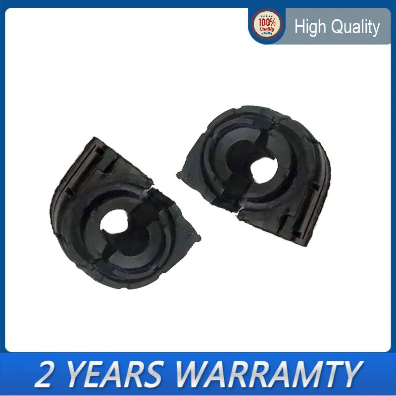 2 Pz 1 K0 511 327Ap 1 K0 511 327Aq 1 K0 511 327Ar Boccola Stabilizzatore Posteriore Per Vw Golf Mk5 Mk6 Passat Touran Tiguan Scirocco