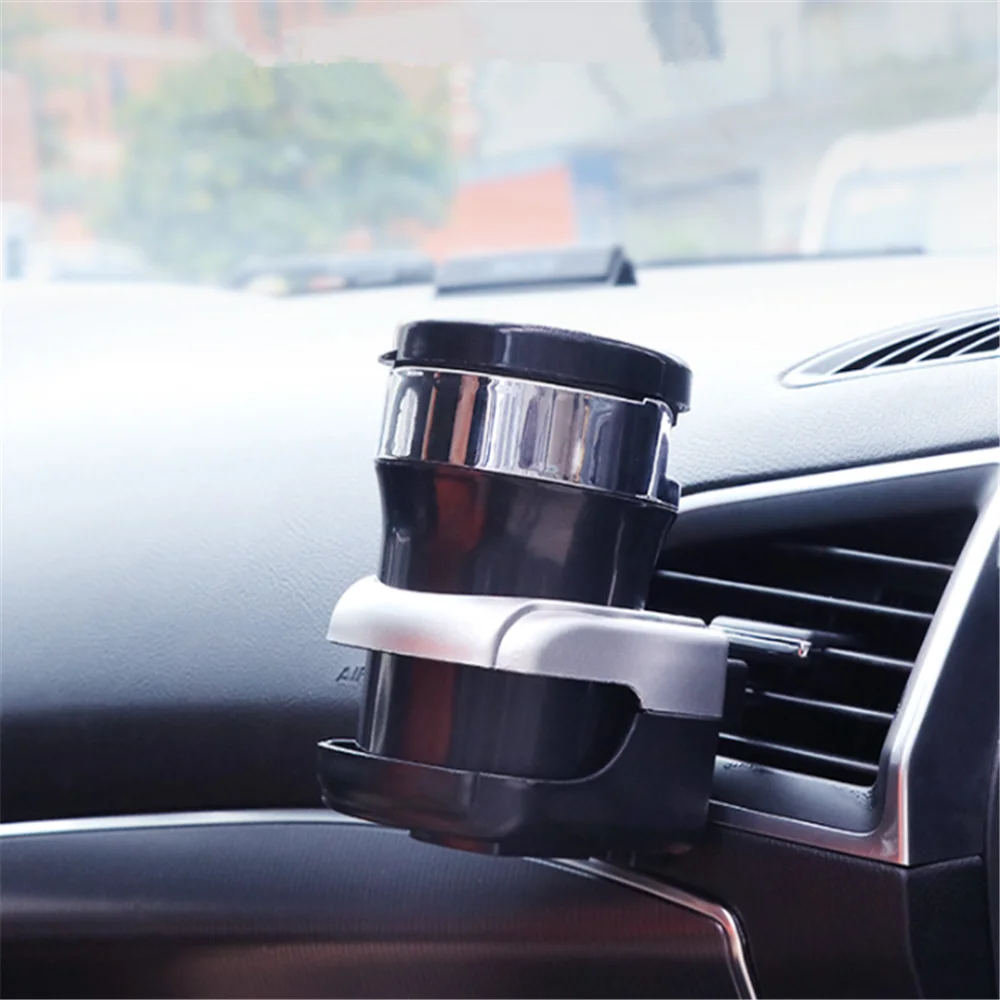 Portabicchieri Per Auto Per Bmw E46 E90 E39 E60 E36 F30 F10 M E87 F20 X5 E53 E30 E91