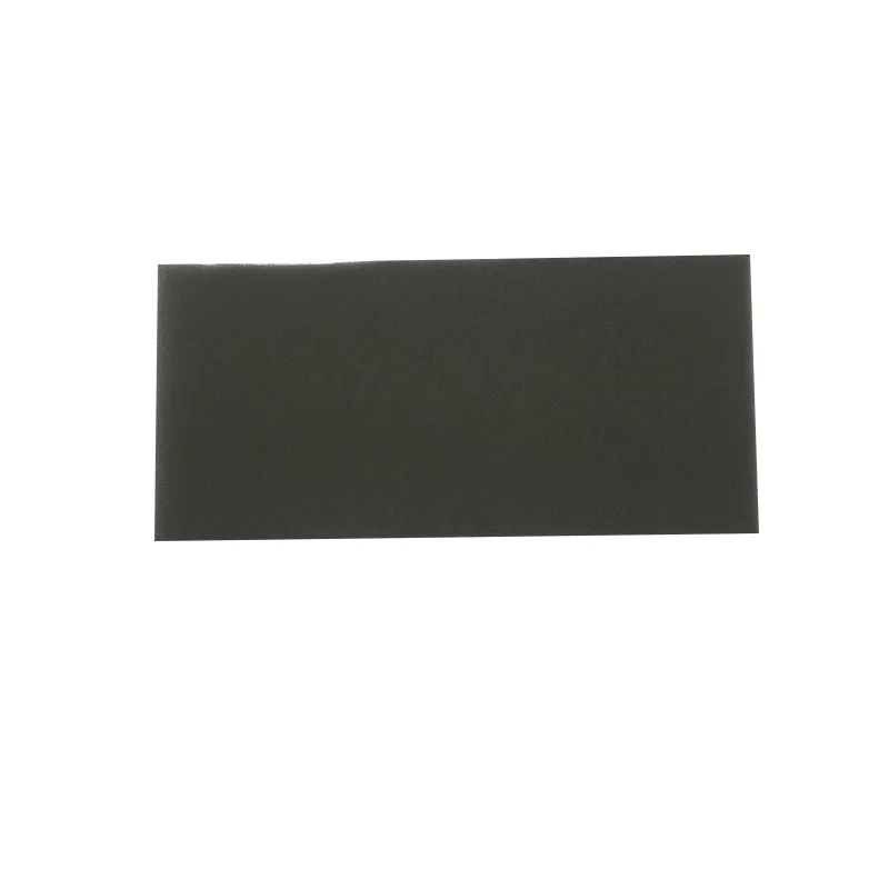 Antipolvere Filtro Aria Spugna Netto Per Epson Proiettore Eb-X7 Eb-S7 Eb-X8 Eb-W8 Eh-Tw450 Eb-C260X Eb-C260S Eb-C260W Eb-C260Xs