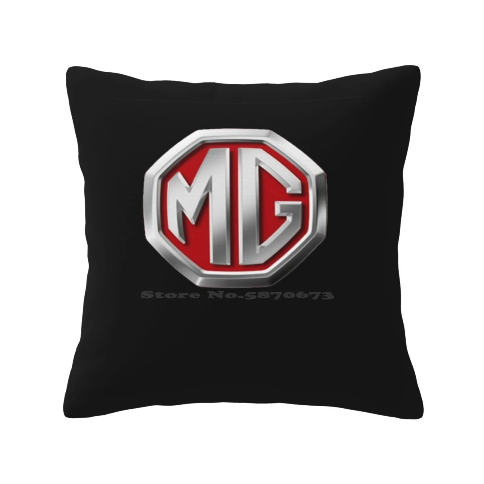 Mg Logo Marca Federa Federa Mgb Mgf Mgtf Mg6 Mg3 Morris Gargarrages Auto Sportive Auto D'Epoca Cicatrici Sportive Britanniche