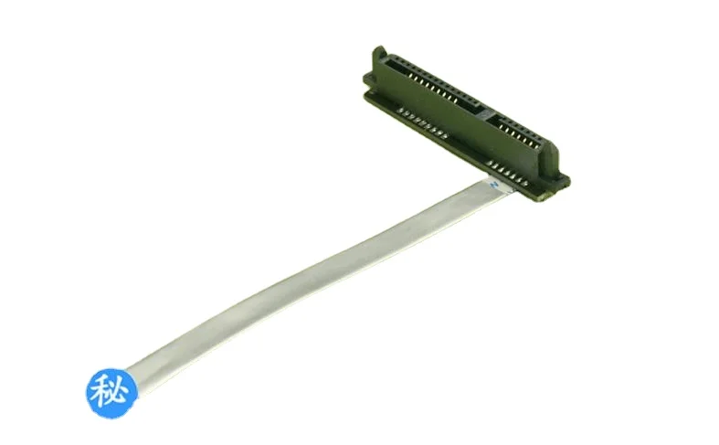New Sata Hard Drive Hdd Ssd Connector Cable For Acer Aspire A515-45 S50-51