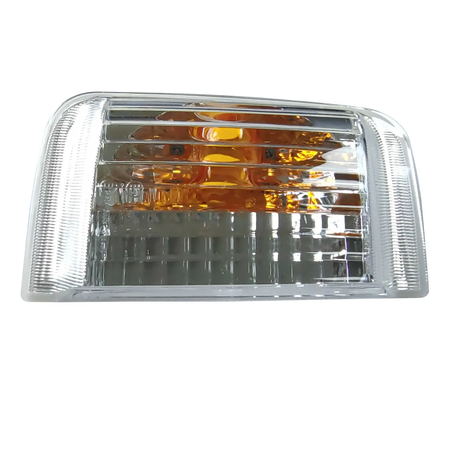 Indicatore Retrovisore Retrovisore Sinistro Per Citroen Jumper Fiat Ducato Peugeot