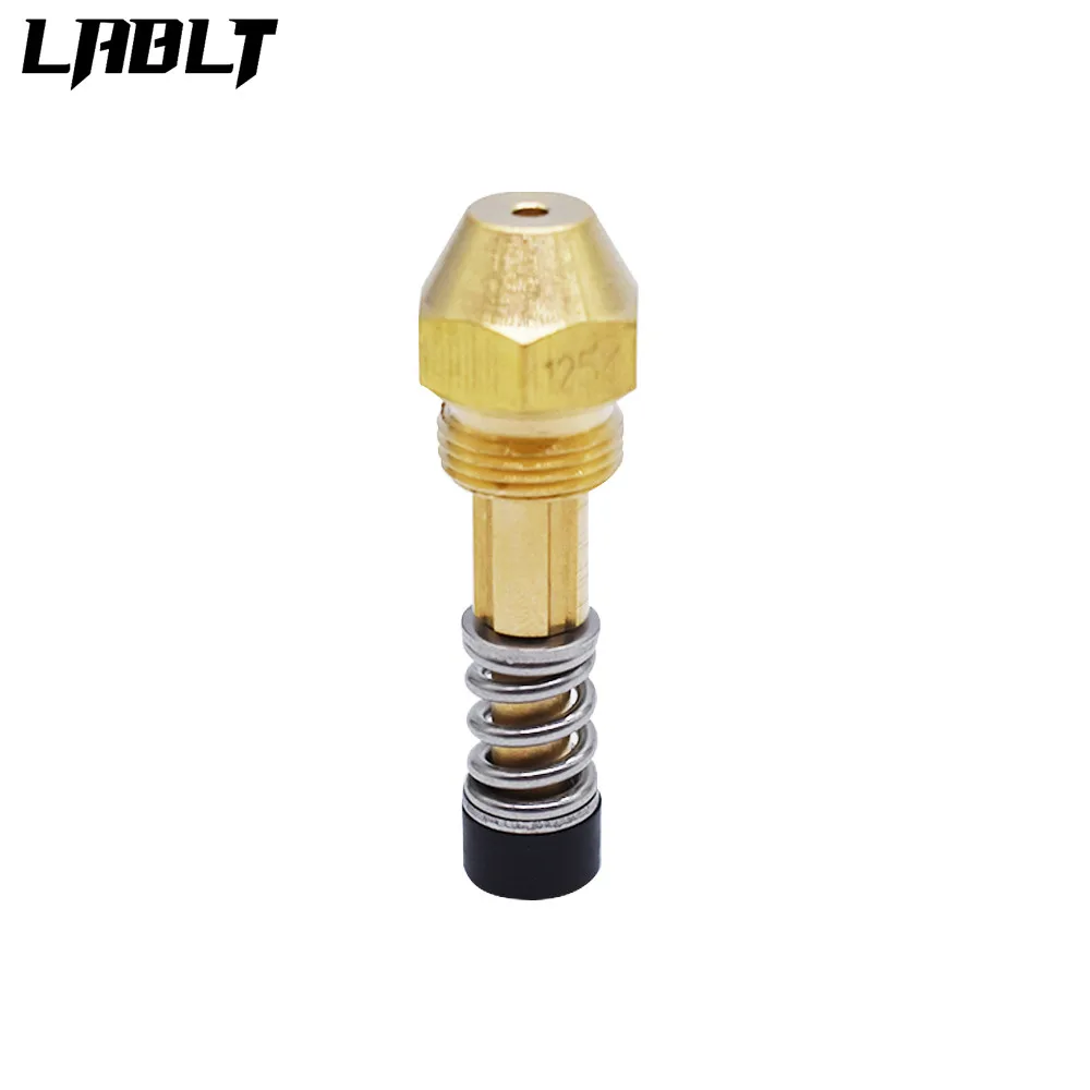 70-015-0300 Ugello 120-125K Btu Per Dyna Glo Workhorse Protemp Sp-Kfa1003