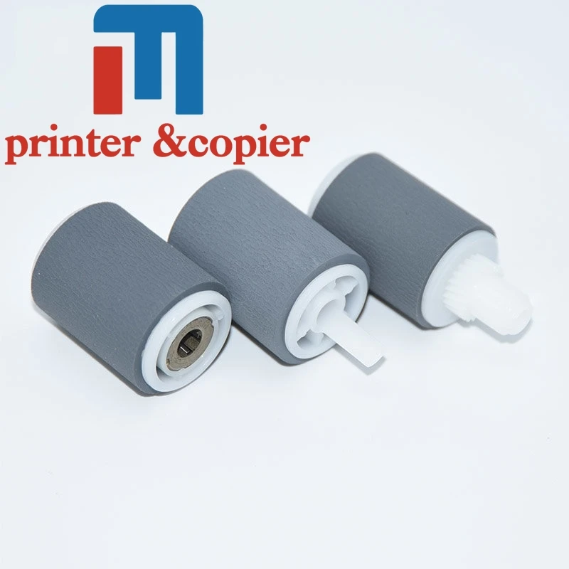 5Set Muslimate Adf Pickup Roller Kit Per Toshiba E Studio 5508A 6508A 7508A 8508A Mr4000